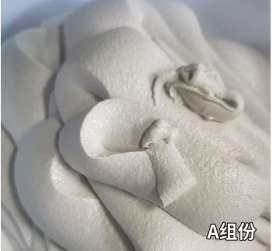 嫩江混凝土预制节段拼接胶